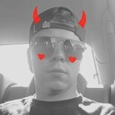 ���������� �����-���������, ���� ������� �����, 30 ���, ������������ ��� ������, ����� � ���������, c�������� ���������, ���������