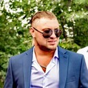 ���������� ��������, ���� ������� ������, 30 ���, ������������ ��� ������, ����� � ���������