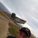 ���������� �����������, ���� ������� �������, 40 ���, ������������ ��� ������, ����� � ���������