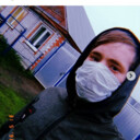  ,   , 23 ,   ,   , c 