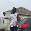  Soho,   Bouba, 22 ,   ,   