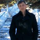  ,   , 36 ,   ,   , c , 