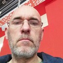  ,   , 61 ,   ,   