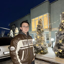 ���������� �������, ���� ����� Timur, 25 ���, ������������ ��� ������, ����� � ���������