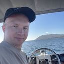 ���������� ������ ��������, ���� ������� ����, 43 ����, ������������ ��� ������, ����� � ���������, ���������