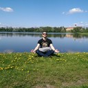 ���������� �����������, ���� ������� ������, 36 ���, ������������ ��� ������