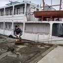  ,   , 25 ,  