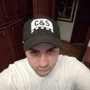  ,   Artem, 36 ,   ,   , c 