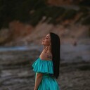  Alanya,   Anastasiya, 30 ,   ,   , c , 