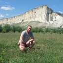  ,   Vasily, 33 ,   ,   , c , 