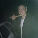 ���������� ������, ���� ������� ������, 36 ���, ������������ ��� ������, ����� � ���������, c�������� ���������