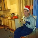 ���������� ���������, ���� ������� ����, 42 ����, ������������ ��� ����� � ���������, c�������� ���������