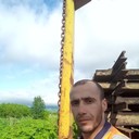 ���������� �������, ���� ������� ���, 33 ����, ������������ ��� ������, ����� � ���������, c�������� ���������