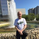 ���������� �������, ���� ������� ������, 52 ����, ������������ ��� ������