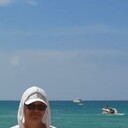  ,   Nafis, 59 ,   ,   , c 