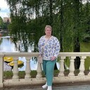 ���������� �����������, ���� ������� ������, 59 ���, ������������ ��� c�������� ���������, ���������