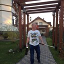 ���������� ��������, ���� ������� �������, 36 ���, ������������ ��� ������, ����� � ���������, c�������� ���������