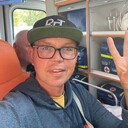 ���������� ������, ���� ������� �������, 47 ���, ������������ ��� ������, ����� � ���������