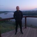 ���������� ������ ��������, ���� ������� �����, 45 ���, ������������ ��� ������, ����� � ���������