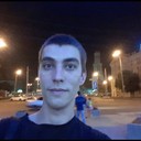  --,   , 33 ,   ,   , c 