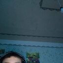  ,   , 22 ,   ,   , c 