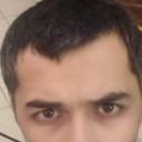 ���������� �����, ���� ������� �����, 36 ���, ������������ ��� ������, ����� � ���������, c�������� ���������, ���������