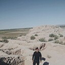  ,   Shoxzod, 28 ,   ,   