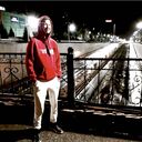 ���������� ������, ���� ������� ��������, 32 ����, ������������ ��� c�������� ���������