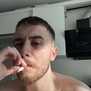 ���������� ������, ���� ������� Ataberk, 30 ���, ������������ ��� ������, ����� � ���������, c�������� ���������, ���������