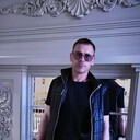 ���������� �����������, ���� ������� �������, 38 ���, ������������ ��� ������, ����� � ���������, c�������� ���������