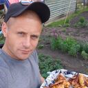 ���������� �����������, ���� ������� Artur, 41 ���, ������������ ��� ������, ����� � ���������