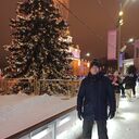 ���������� ������, ���� ������� �������, 36 ���, ������������ ��� ������, ����� � ���������, c�������� ���������, ���������