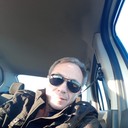  --,   , 48 ,   