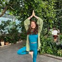 ���������� �����-���������, ���� ������� ����, 35 ���, ������������ ��� ������, ����� � ���������