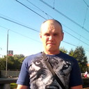 ,   , 48 ,   ,   , c 