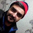 ���������� �����-���������, ���� ������� ������, 41 ���, ������������ ��� ����� � ���������, c�������� ���������