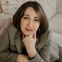  ,   , 58 ,   c 