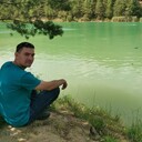 ���������� �����, ���� ������� ����, 38 ���, ������������ ��� ������, ����� � ���������