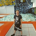 ���������� ������������, ���� ������� ������, 35 ���, ������������ ��� ������, ����� � ���������, c�������� ���������