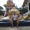 ���������� ������������, ���� ������� ��������, 49 ���, ������������ 