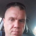  ,   , 44 ,     , c 