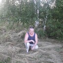 ���������� ���, ���� ������� ������, 55 ���, ������������ ��� ������, ����� � ���������