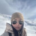 ���������� �������, ���� ������� Irina, 40 ���, ������������ ��� ������, ����� � ���������, c�������� ���������, ���������