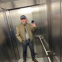  Kitzingen,   Yuriy, 46 ,   ,   