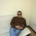  ,   , 45 ,   