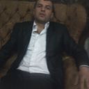  ,   Rosqa, 41 ,   