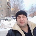 ���������� �����, ���� ������� ������, 42 ����, ������������ ��� ������, ����� � ���������, c�������� ���������