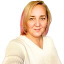  ,   , 44 ,   ,   