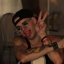 ���������� ������, ���� ������� ���, 27 ���, ������������ ��� ������, ����� � ���������