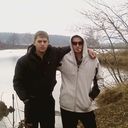 ���������� ��������, ���� ������� VIKTOR, 39 ���, ������������ ��� ������, ����� � ���������, c�������� ���������